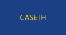 CASE-IH